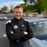 stuarthiggs's profile picture. Series and Race Director of the Bennetts British Superbike Championship @officialbsb