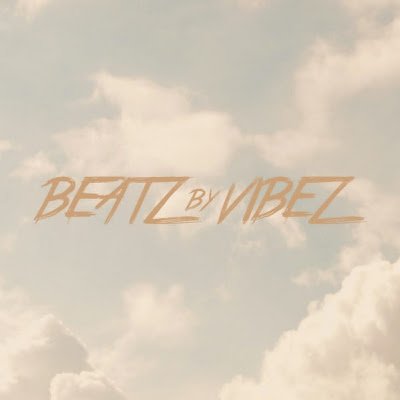 Music producer. Future Grammy winner. YouTuber. Email: beatsbyvibez1@gmail.com