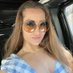 Gabriella Buvette (@gbuvette49310) Twitter profile photo Gabriella Buvette (@gbuvette49310) Twitter profile photo