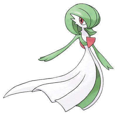 q1TSerwrYP74219's profile picture. 2025s4ベスト8                                         2026s1ベスト4