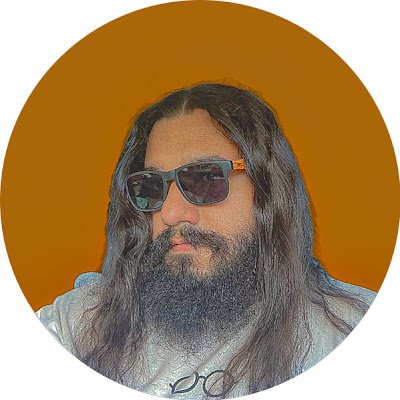 felipe_dua71147's profile picture. 