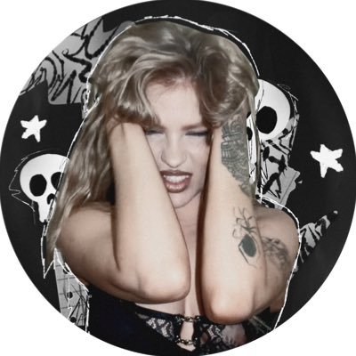 Luísa Sonza Brasil Profile