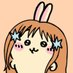 Nari²² (@fshgtsu) Twitter profile photo Nari²² (@fshgtsu) Twitter profile photo
