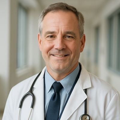 Healthcare professional 🩺| Dedicated to improving lives through compassionate care/passionate about health education and community wellness
🇺🇸