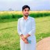 Hameed Qaisrani (@qais33499) Twitter profile photo Hameed Qaisrani (@qais33499) Twitter profile photo