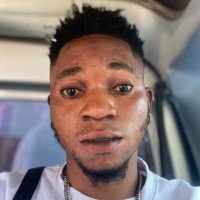 Loyd (@loydbhig) 's Twitter Profile