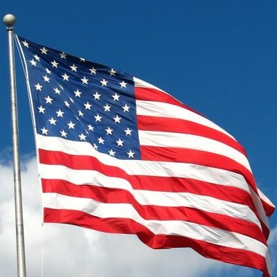 Daniel 🇺🇸 Profile