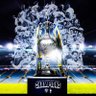 jdjlh91's profile picture. 🇬🇧#ALAW #MOT
Proud to be British , White and most important of all proud to be from Leeds!