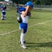 Cole Denton (@coledenton38497) Twitter profile photo