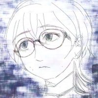 myams(ミャーㇺス) (@mshmrya) 's Twitter Profile