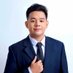 JAN MOSES CANLAS (@janmosescanlas) Twitter profile photo JAN MOSES CANLAS (@janmosescanlas) Twitter profile photo