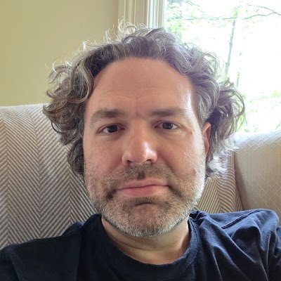 mike_one_2's profile picture. 2025 is a reset year for me. Looking forward to the future. Been told I have a unique temperament. Do you think I am an Artist?

Taylor Swift fan