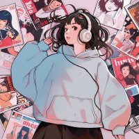 藤田柚希 (@qn5u0cvv) Twitter profile photo