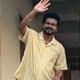 Sankar narayanan (@narayanans84107) Twitter profile photo Sankar narayanan (@narayanans84107) Twitter profile photo