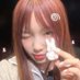 Flowersforhyerin (@flowesforhyerin) Twitter profile photo Flowersforhyerin (@flowesforhyerin) Twitter profile photo