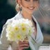 مرباح (@333x88) Twitter profile photo مرباح (@333x88) Twitter profile photo