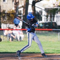 Brayden Bull (@braydenbull_06) 's Twitter Profile Photo Brayden Bull (@braydenbull_06) 's Twitter Profile Photo