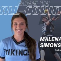Malena Simonson (@m_simonson2028) 's Twitter Profile