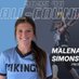Malena Simonson (@m_simonson2028) Twitter profile photo Malena Simonson (@m_simonson2028) Twitter profile photo