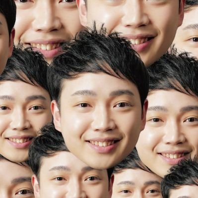 歌手・三丘翔太のスタッフアカウントです。 基本的に本人の微妙な部分を盗み撮りしていこうかと思っております。Youtube三丘翔太ちゃんねる も宜しくお願い致します。
