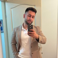 ResatBozkurt (@resatbzkrt) 's Twitter Profile Photo ResatBozkurt (@resatbzkrt) 's Twitter Profile Photo