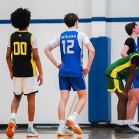 Jaxen bennett (@jaxenbennett) 's Twitter Profile