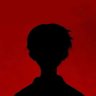 cvxwtf's profile picture. 