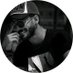 جسار (@jsaaar0nn) Twitter profile photo جسار (@jsaaar0nn) Twitter profile photo