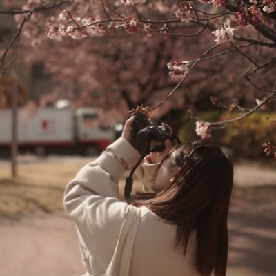 szk_03_25's profile picture. Canon EOS RP