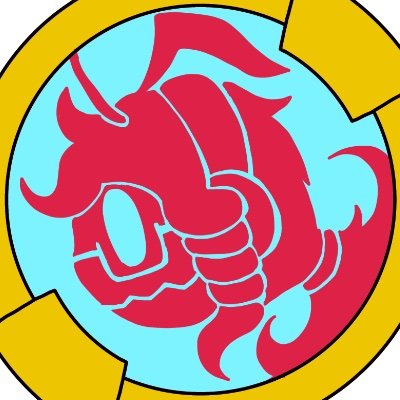 空中研究所P/新プロジェクト起動！！さんのプロフィール画像