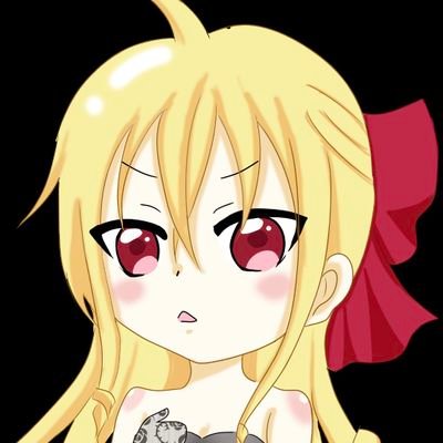 由さんのプロフィール画像