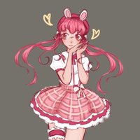 Mimi Memory (@idolmimimemory) 's Twitter Profile