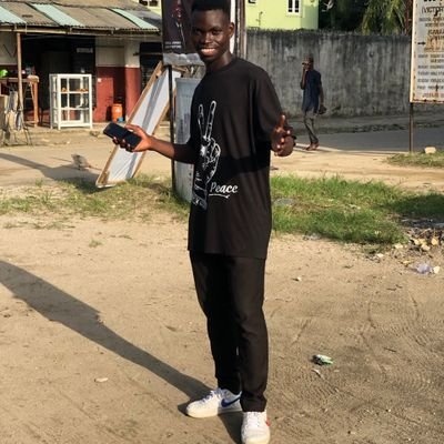 James1909Konami's profile picture. 