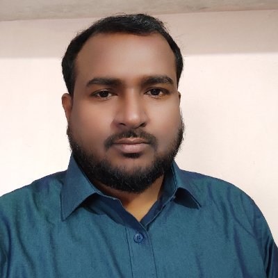 Program Manager Semiconductor || Physical Design || VLSI (Full Custom & Semi Custom) || Risk Management || Multi-Disciplinary Projects || Cross Business