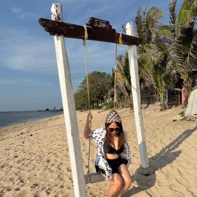 thehopiakid's profile picture. kokin