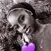 Awa Ba (@maevahhhhhh) Twitter profile photo Awa Ba (@maevahhhhhh) Twitter profile photo