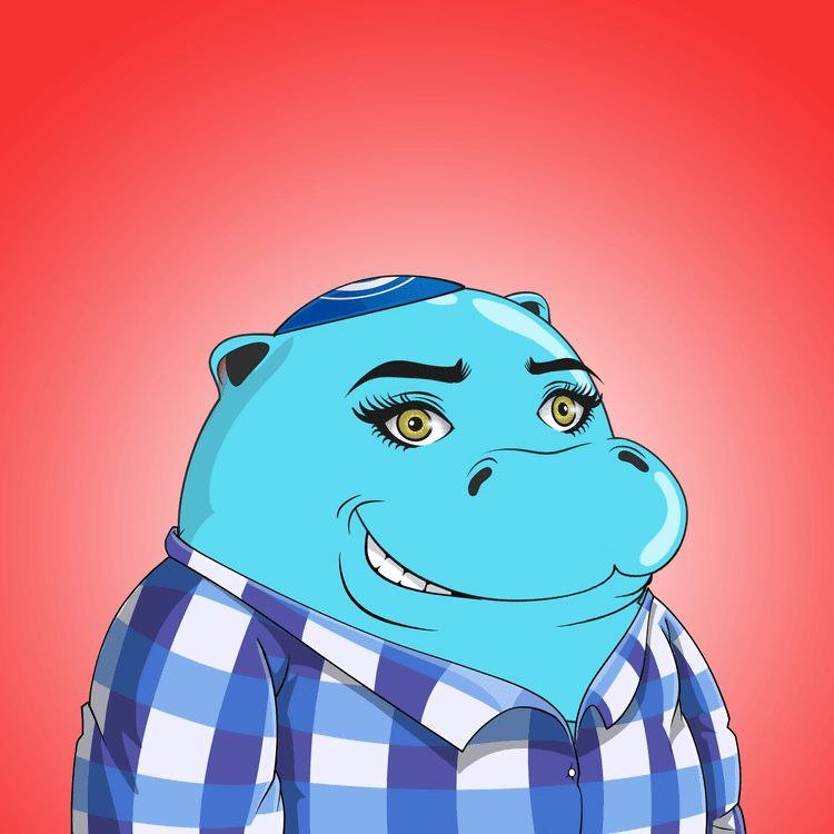 simone__7____'s profile picture. 