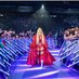 Charlotte Flair (@charlotte_98505) Twitter profile photo Charlotte Flair (@charlotte_98505) Twitter profile photo
