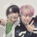 hotchaek ★ (@hotchaek) Twitter profile photo hotchaek ★ (@hotchaek) Twitter profile photo