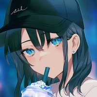 ざらめ (@otome_zrm) Twitter profile photo