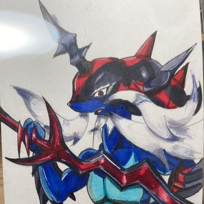 三十路になったジョウ𝕏😎さんのプロフィール画像