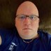 Jason Overstreet (@jasonfrombama) Twitter profile photo Jason Overstreet (@jasonfrombama) Twitter profile photo