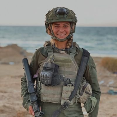 IDF Combat Soldier 🇮🇱 | Warrior in Uniform 🪖 | Built on discipline, driven by purpose | 💪👣 🇮🇱🇺🇸
