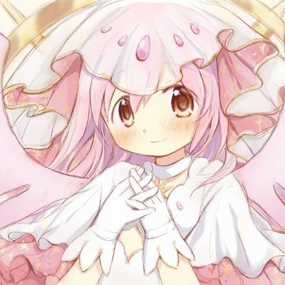 yvmemiru's profile picture. +000 🧙🏻 (∩˃o˂∩)♧ 𖦹  Blending hints of magician glamour with a service ｡ Playful tarot  ##  🔮★!☆ LGBTQ+ friendly