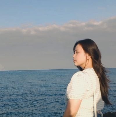 🪼⋆.ೃ࿔*:・| — she/her ☆. #studytwt | #booktwt | #animetwt