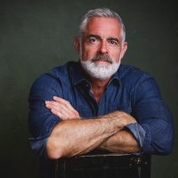 derrickbrian485 (@derrickbrian485) 's Twitter Profile