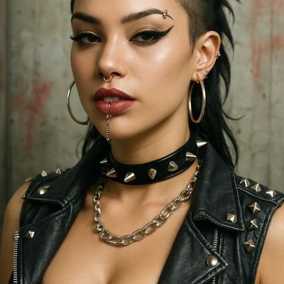 divine_god9607's profile picture. 