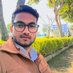 Mohd Faiz (@mohdfaiz304693) Twitter profile photo Mohd Faiz (@mohdfaiz304693) Twitter profile photo