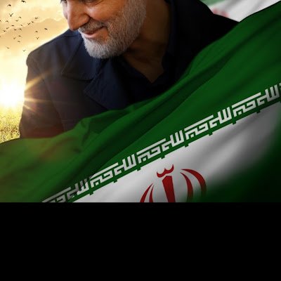 Hossein_farad's profile picture. 