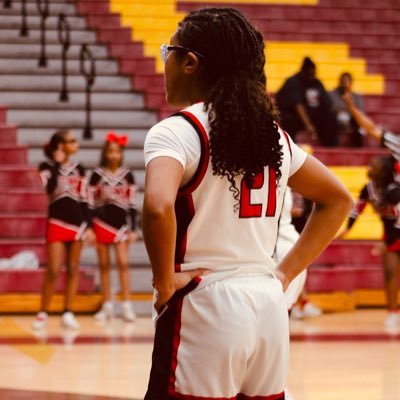 Port Arthur Memorial HS x #bayoucityselect | Class of 2028 | 5’3 PG | 3.75 GPA | Email: jguillory2028@gmail.com |Instagram: j.adaamariee_ | NCAA ID: 2509722779